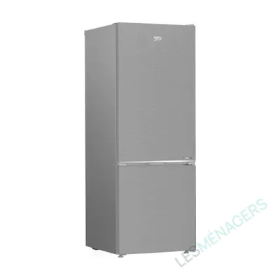 Beko B3RCNE565HXB