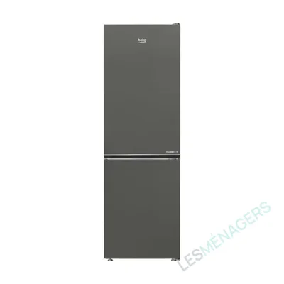 Réfrigérateur-congélateur Beko B5RCNE366HG