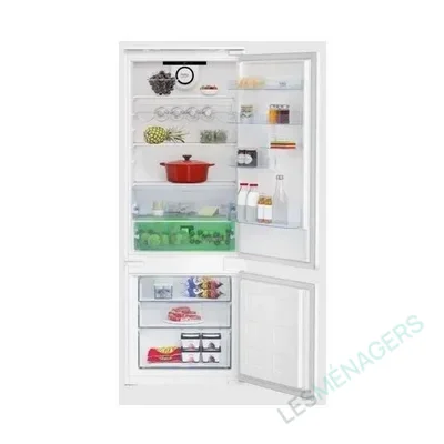 Beko BCSE400E40SN