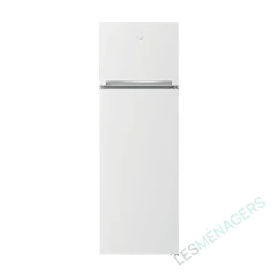 Beko RDSA310M40WN