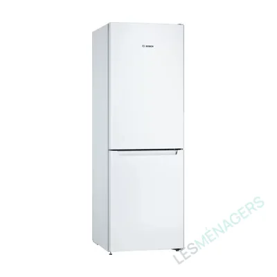 Bosch KGN33NWEB