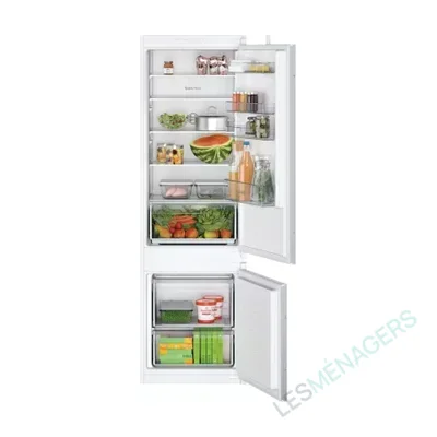 Bosch KIV87NSE0