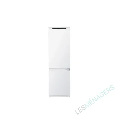 Continental Edison CEFC253NFEE