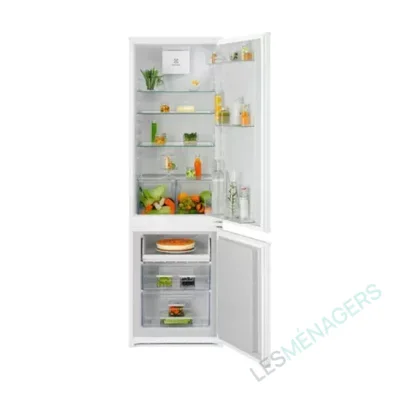 Electrolux ENA6DE18S