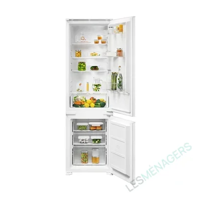 Electrolux KNS3SE18S