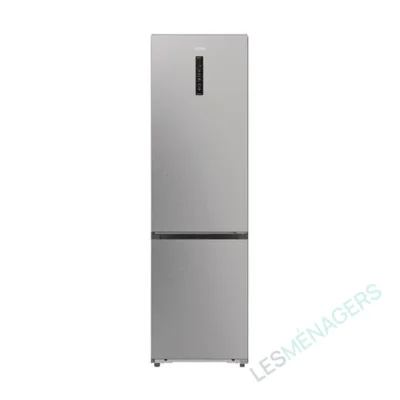 Gorenje NRB620C61X4WFE