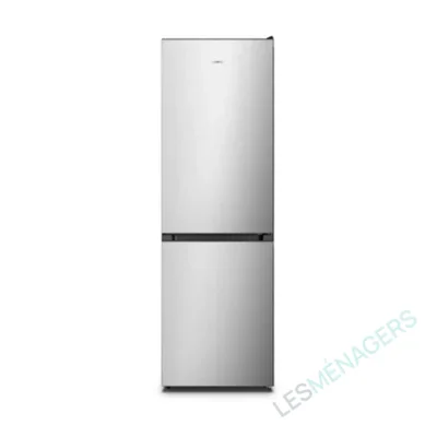 Gorenje NRK619D2XL4
