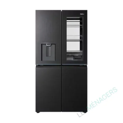 Haier HCW99F18DHMB