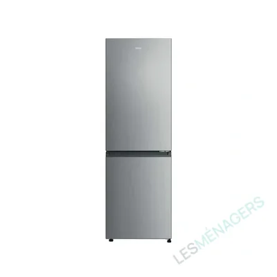Haier HDPR1618CNPK