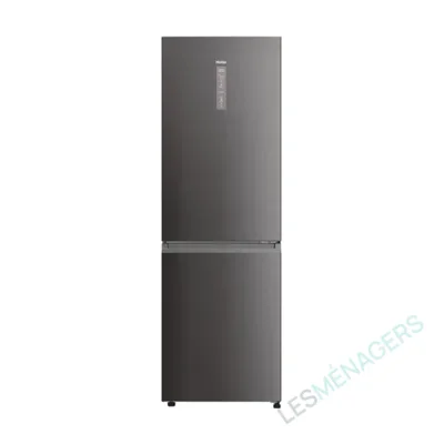 Haier HDPW5618CNPD
