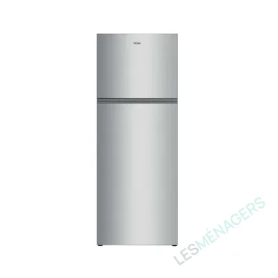 Haier HPR5718ENMX
