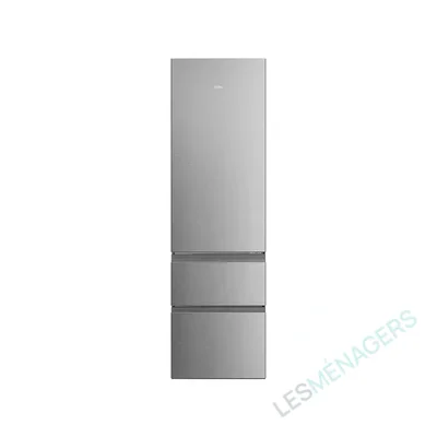 Haier HTR3620CNMG