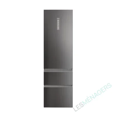 Haier HTW7620CNMP