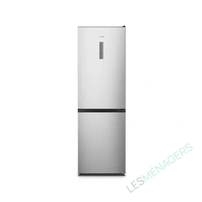 Hisense FCN300CCD1