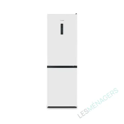 Hisense FCN300DWD