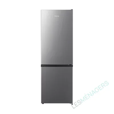 Hisense RB372N4ADE