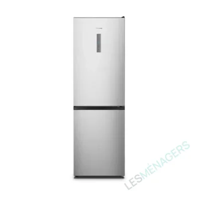 Hisense RB390N4BCC