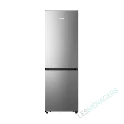 Hisense RB3K330SAIC