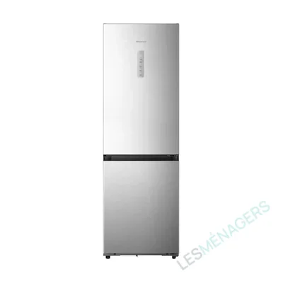 Hisense RB3K330SAIE