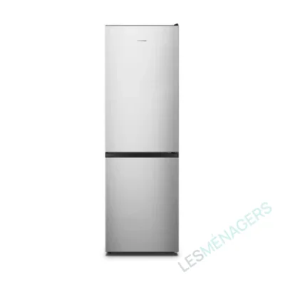 Hisense RB3N300NECA