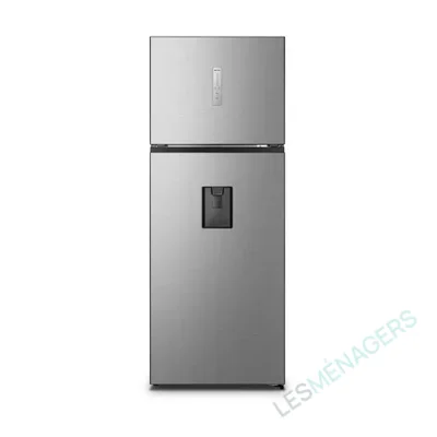 Hisense RT600N4WCE