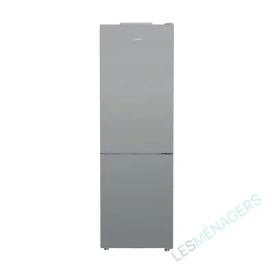 Indesit INK25362S5E