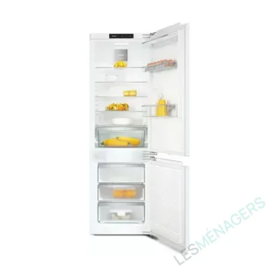 Miele KFN 7734 E