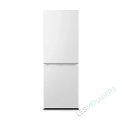 PROLINE PLC267WH