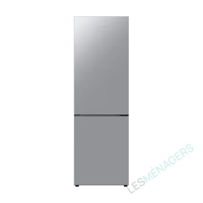 Samsung RB33B610ESA