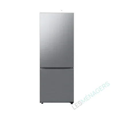 Samsung RB53DG703ES9