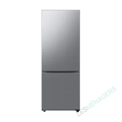 Samsung RB53DG706AS9