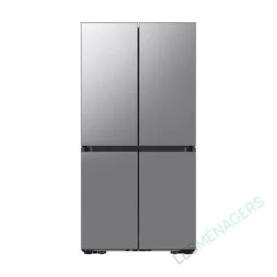 Samsung RM70F63NER