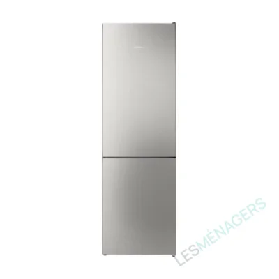 Siemens KG36NVIBG