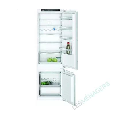 Siemens KI87VVFE1