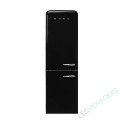 Smeg FAB32LBL6