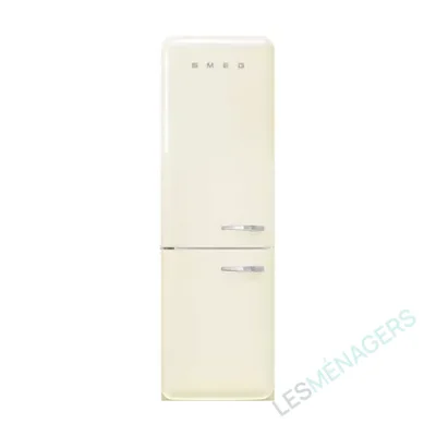 Smeg FAB32LCR6