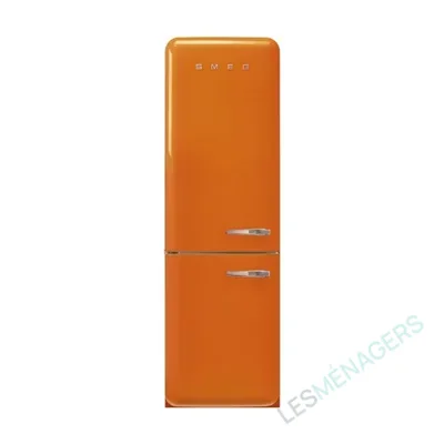 Smeg FAB32LOR6