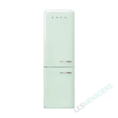Smeg FAB32LPG6