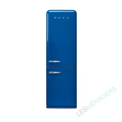 Smeg FAB32RBE6