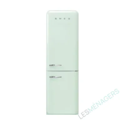 Smeg FAB32RPG6
