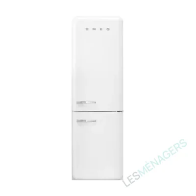 Smeg FAB32RWH6