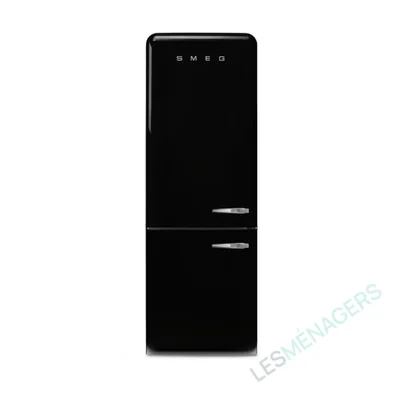 Smeg FAB38LBL6
