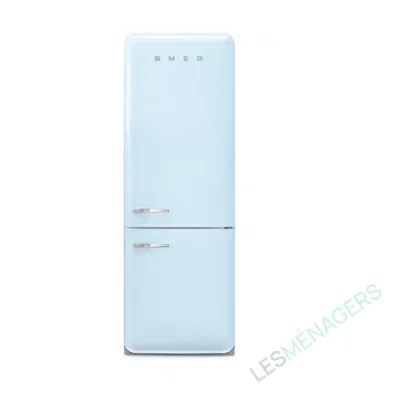 Smeg FAB38RPB6