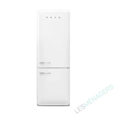 Smeg FAB38RWH6