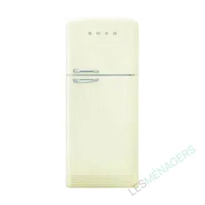 Smeg FAB50RCR5