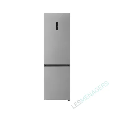 Smeg MC21XDNMB