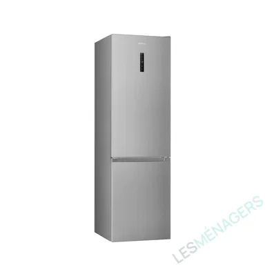 Smeg RC20XDNC