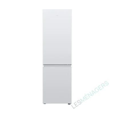 Réfrigérateur-congélateur TCL RF260BWD0