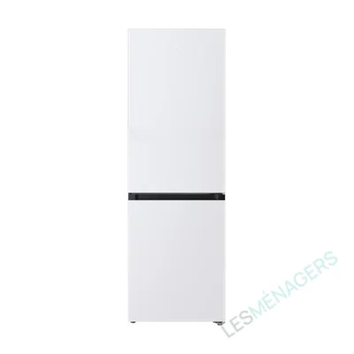 TCL RF340BWD0