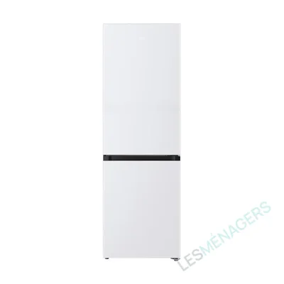 TCL RF340BWE0
